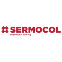SERMOCOL logo - Similar company to Retsacoat