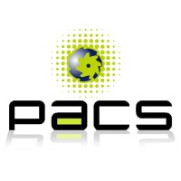Tallers Pacs - Expertos en Mantenimiento Industrial. Distribuidor de equipamiento industrial logo - Similar company to Tamtechnica