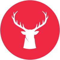 Surrey Students' Union logo - Similar company to Camp Eagle Hill