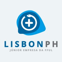 LisbonPH logo - Similar company to Biopremier - Production And Development