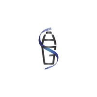 Hospitality Gourmet logo - Similar company to Hospitality Inc