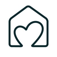 Center for Familieudvikling logo - Similar company to Tiponi Familie