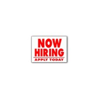 SOFTWARE  IT JOBS PAN INDIA logo - Similar company to Software Data (India) Limited - Sdil