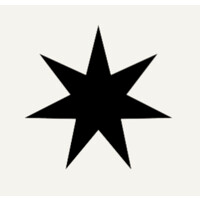 AlRaqmiya AlOula logo - Similar company to Ajar