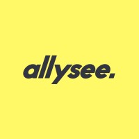 ALLYSEE logo - Similar company to Cost Per Acquisition