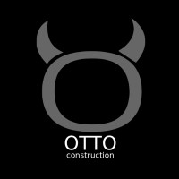 OTTO Construction logo - Similar company to Fabrik