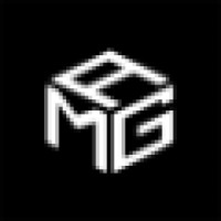 Mobs and Geeks logo - Similar company to Legacy Code Hq