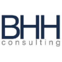 Bhh Consulting, Inc.