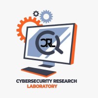 cyberl@b logo - Similar company to Owasp Yaounde