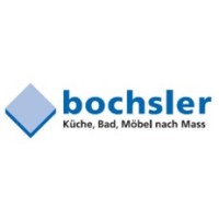Walter Bochsler AG logo - Similar company to Schneebeli Ag