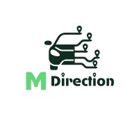 M Direction