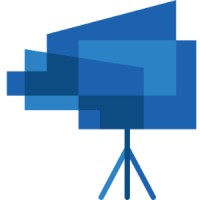 Just Create Studio🎥 logo - Similar company to Just Create App