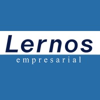 lernos logo - Similar company to Corporate Learning Community Gug