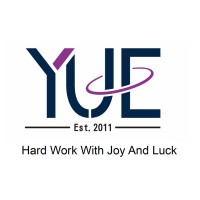 Zhongshan Yuesheng Lighting Electrical Appliance Co., Ltd. logo - Similar company to Junsam (Zhongshan) Packaging Products Co., Ltd.