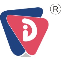 Deqna International Limited logo - Similar company to Tri-Dot Pharma (Nig) Limited