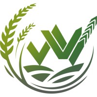 W.V. Agro Hedge logo - Similar company to Pgear Consulting