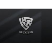 KDS Security Services London logo - Similar company to Aztec Fire & Safety