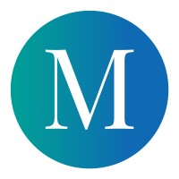 MasterBeatcorp logo - Similar company to 5G Software