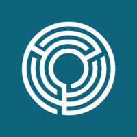 NSM - Nordic School of Management logo - Similar company to Gabm.Us - Global Association Of Business & Management