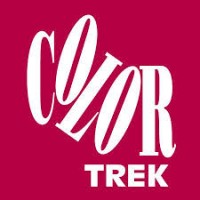 ColorTrek, Inc logo - Similar company to Task Managed Inc.