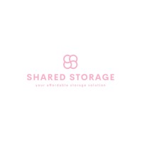 Shared Storage Canada logo - Similar company to Facility Risk Solutions Ltd.
