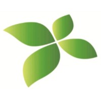 AGRHIMOU logo - Similar company to Calimaroc