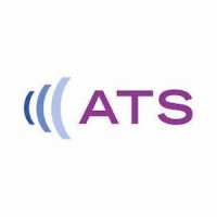 ATS Acoustique logo - Similar company to Roembat S.A.
