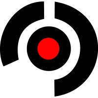 NUOSEN HEAVY MACHINERY CO.,LTD logo - Similar company to Contatore Engineering