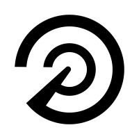 Precision Pro Golf logo - Similar company to Americanflat