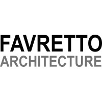 Favretto Architecture logo - Similar company to Favretto Imóveis