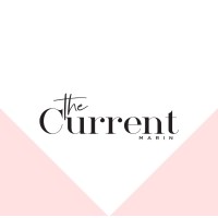 The Current Marin