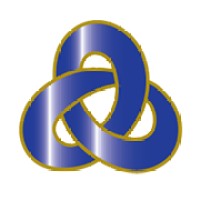 ORTUS INC. logo - Similar company to Systemduo Jobs