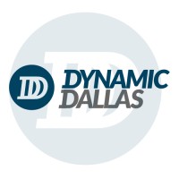 Dynamic Dallas Solutions, Inc.