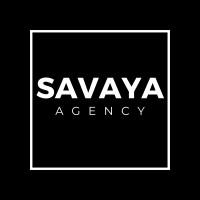 Savaya Agency logo - Similar company to Hillpop