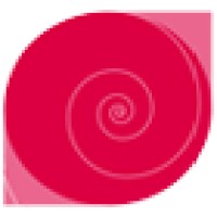 Laboratoire LABCATAL logo - Similar company to Labcanna