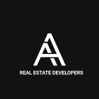 Aa Real Estate Developers