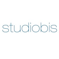 Studiobis logo - Similar company to Im'Pose