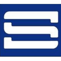 Smart Schofield Shorter P.C. logo - Similar company to Communities Resist, Inc. (Core)