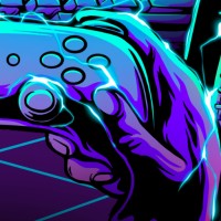 Vancouver Game Development logo - Similar company to Vancouver Game Developers Guild