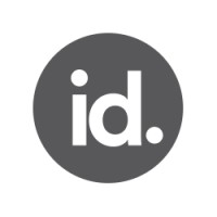id.supply logo - Similar company to Fan Supply