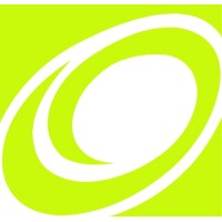 Gráficas Continuos Alicante logo - Similar company to Nicafrost, Marisco Y Productos Congelados En Alicante