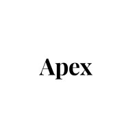 Apex Fashion Lab logo - Similar company to Menttalk