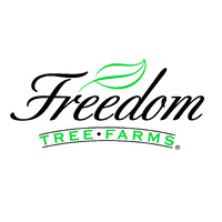 Freedom Tree Farms logo - Similar company to Allinio