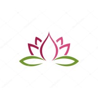 Lotus Cosmetics logo - Similar company to Vivomag Srl