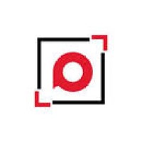 PuntoSeguido Producciones logo - Similar company to Total Events Co