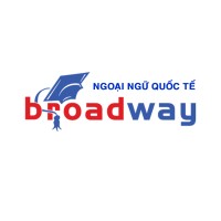 Broadway Language Center