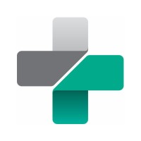 Sanatorio Nosti logo - Similar company to Berandebi S.A.