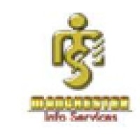 Manchester Info Services