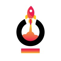 Octane Marketing logo - Similar company to Gsolutions