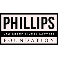 Phillips Law Foundation logo - Similar company to Phillips Law Group